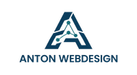 Anton Webdesign